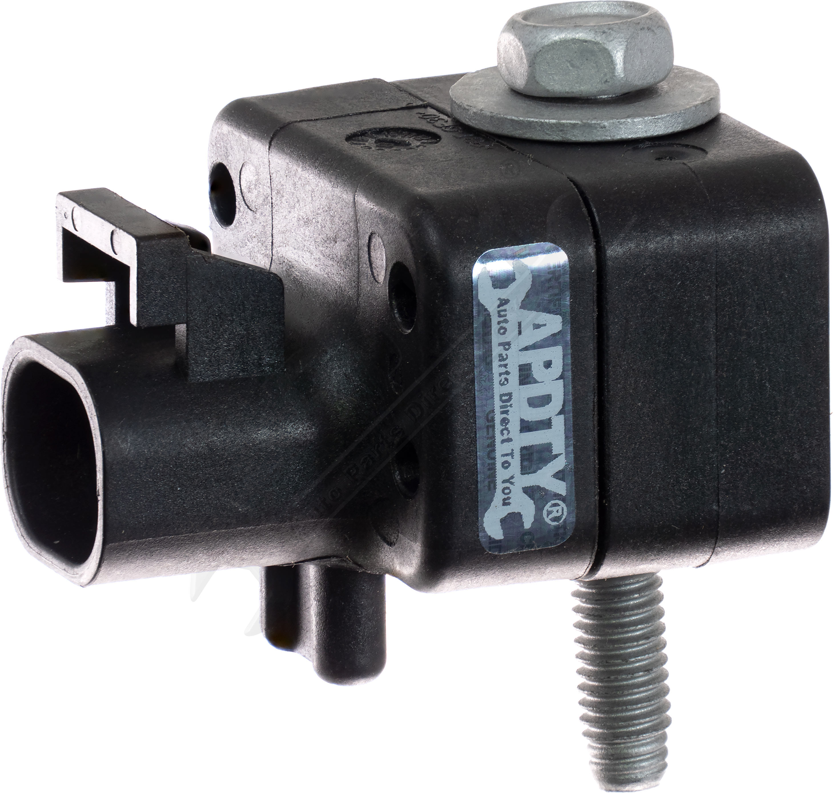 Large apdty 601325 x1 o 1