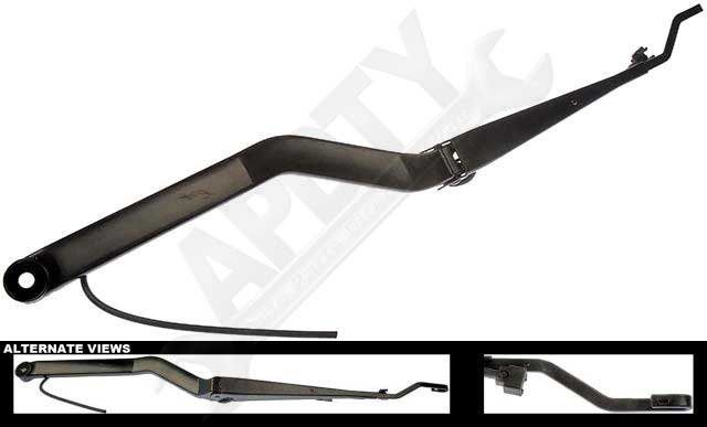 Large apdty 53695 x4 o 1