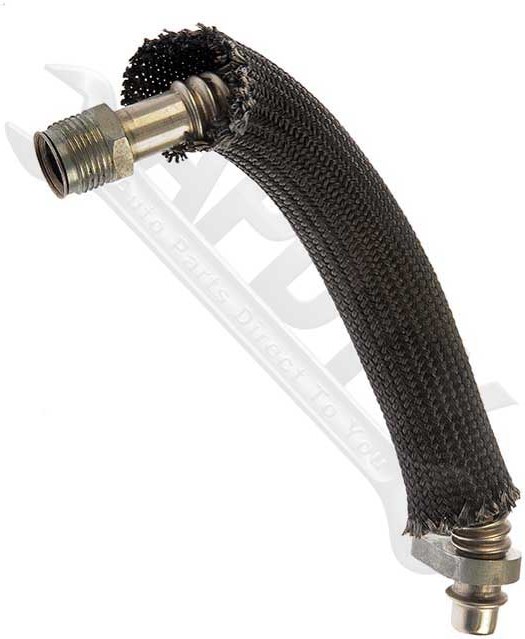 Large apdty 609313 x4 o 1