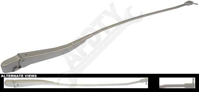 Large apdty 53853 x4 o 1