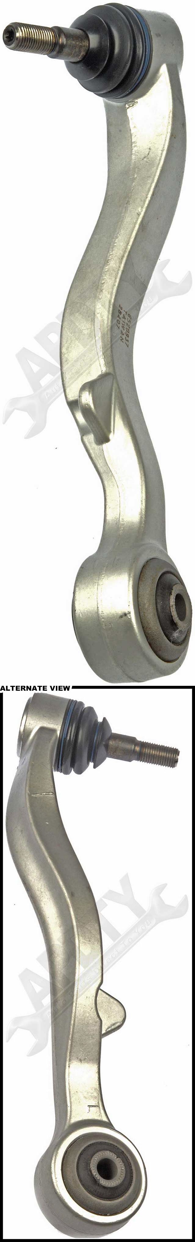 Large apdty 631048 x4 o 1