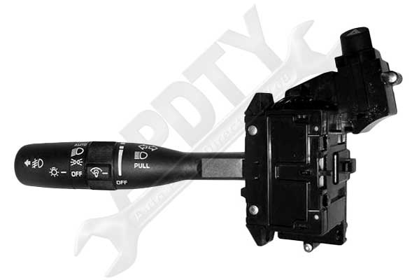 Large apdty 56042302ag x3 o 1