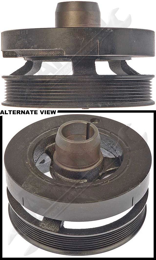 Large apdty 605244 x4 o 1