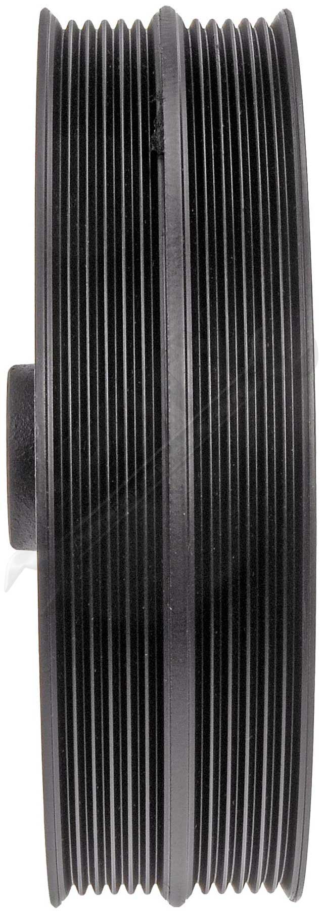 Large apdty 605466 x4 o 2