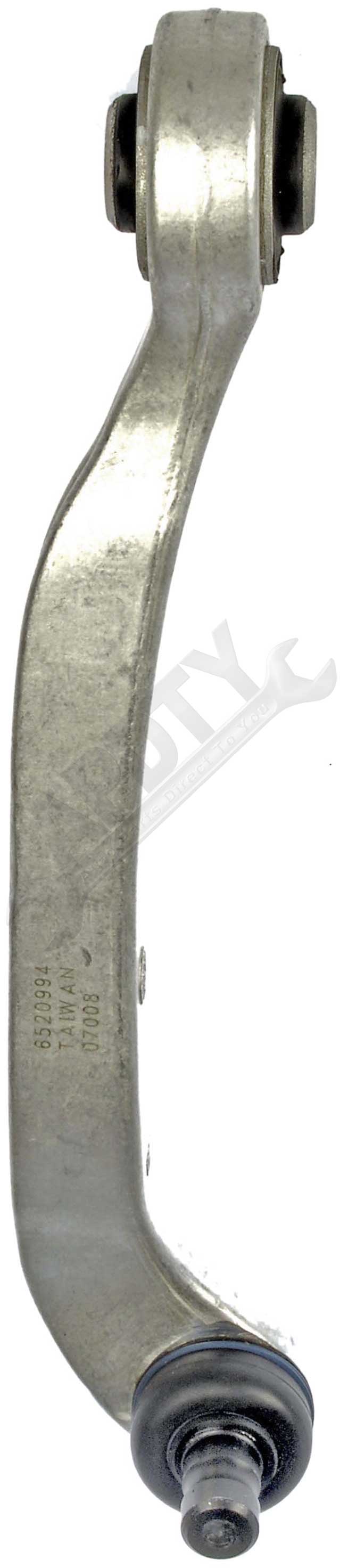 Large apdty 631005 x4 o 2