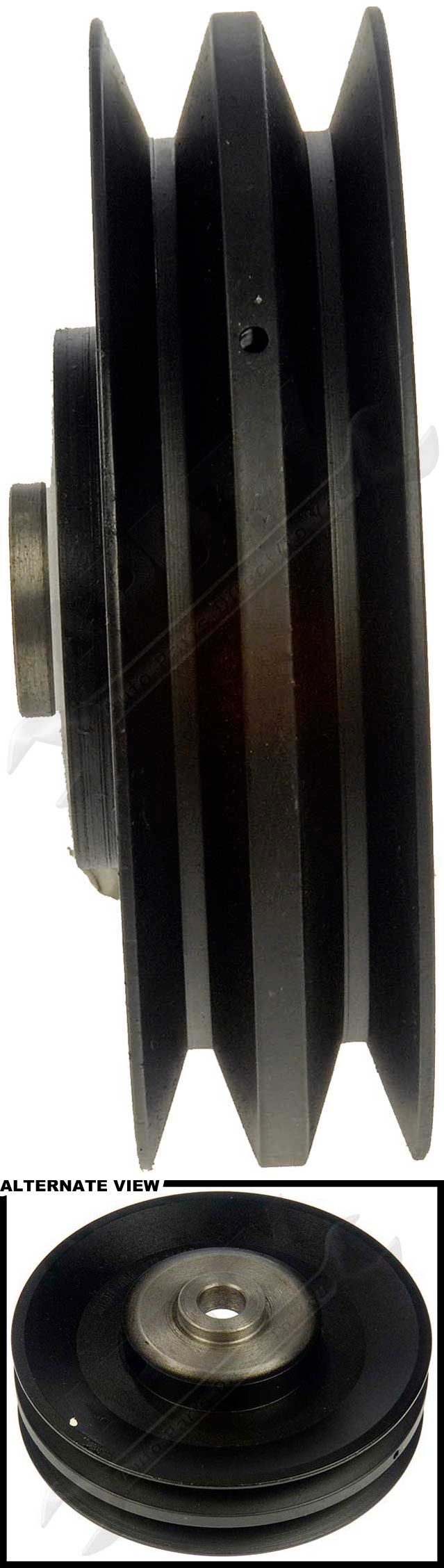 Large apdty 605285 x4 o 1