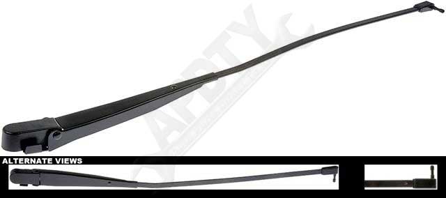 Large apdty 53858 x4 o 1