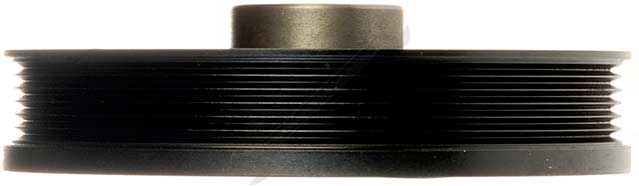 Large apdty 605192 x4 o 2