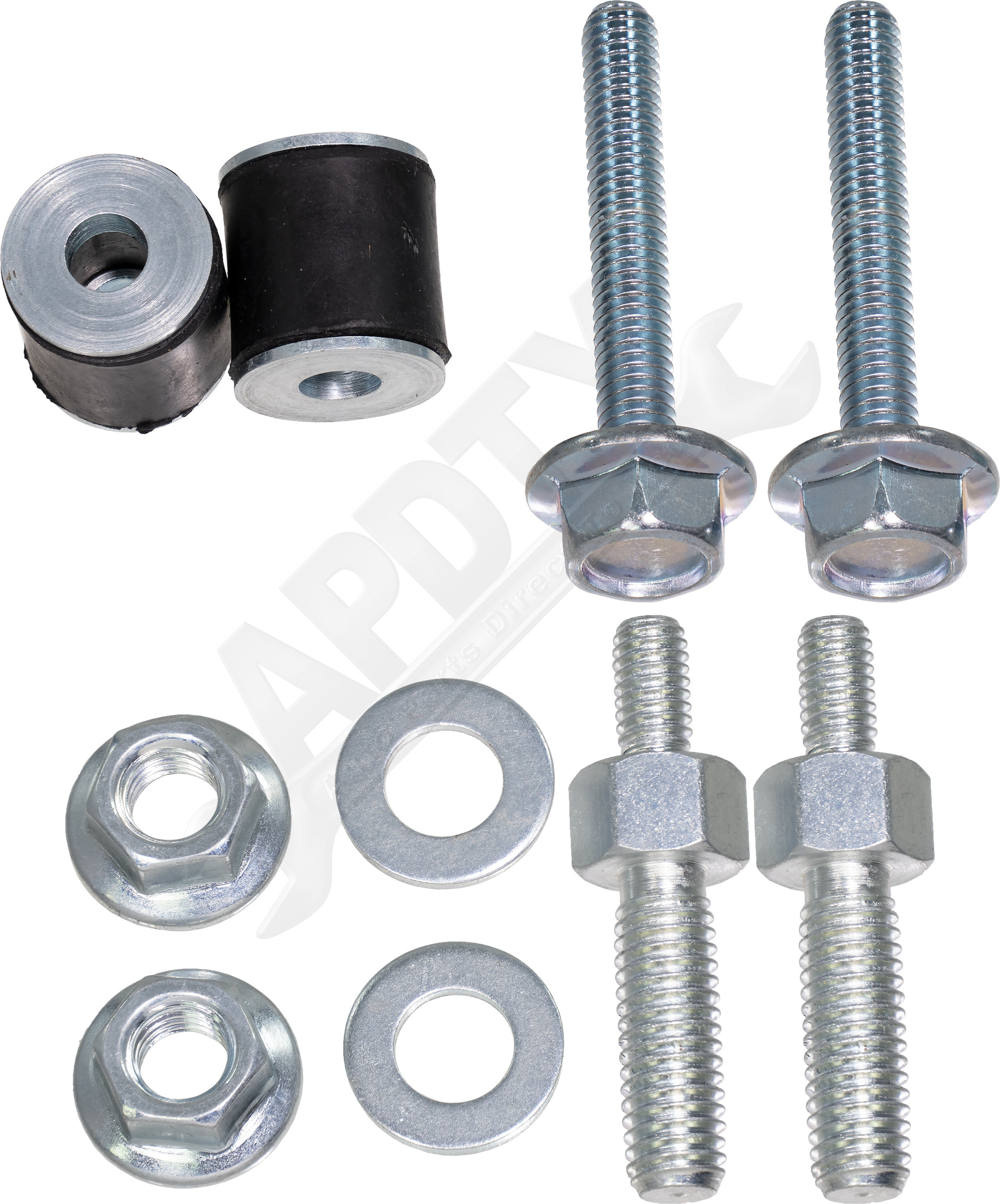 Large apdty 601112 x1 o 3