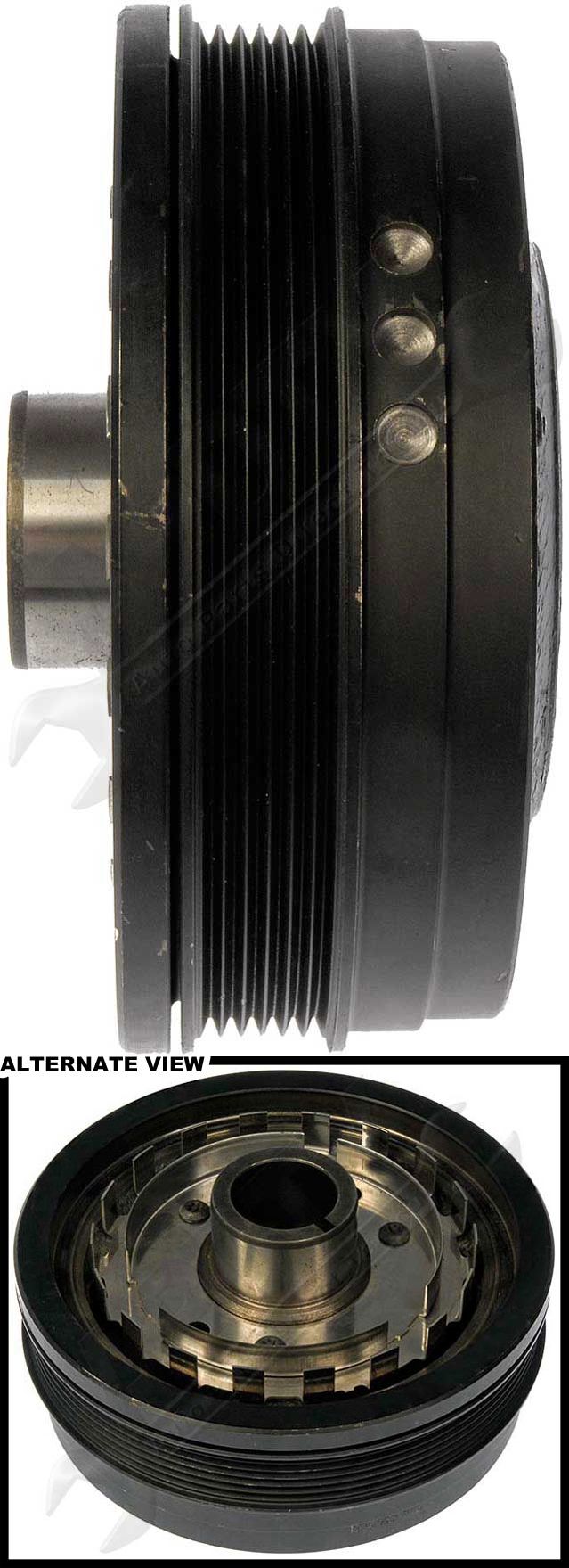 Large apdty 605423 x4 o 1