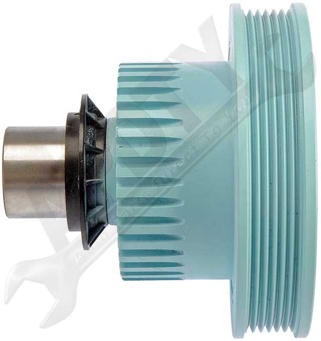 Large apdty 605222 x4 o 2