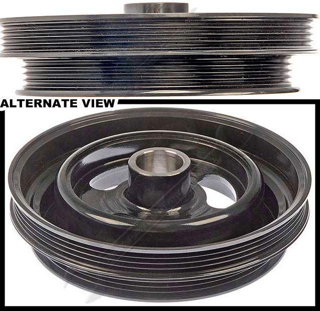 Large apdty 605296 x4 o 1