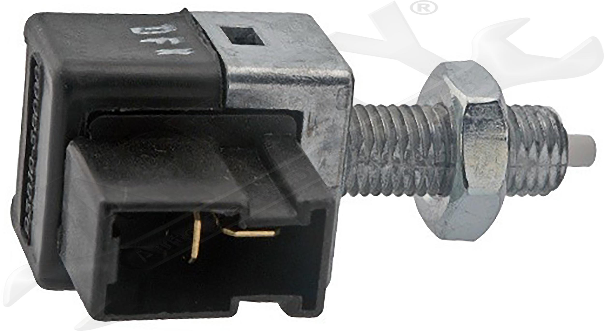 Large apdty 6151168 x1 o 1