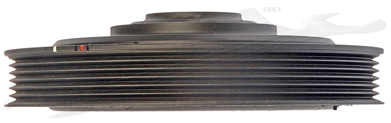 Large apdty 605378 x1 o 3