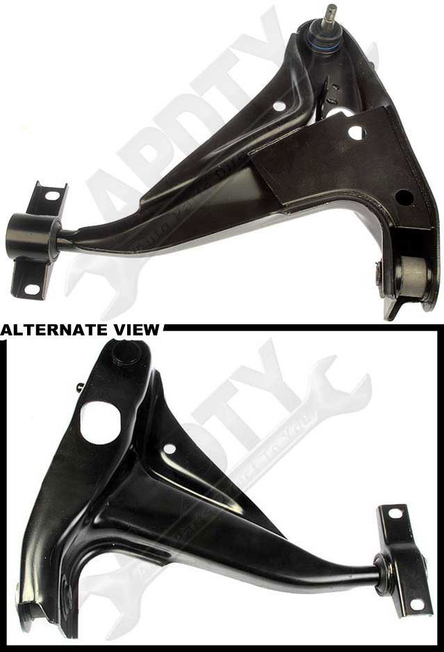 Large apdty 631301 x4 o 1