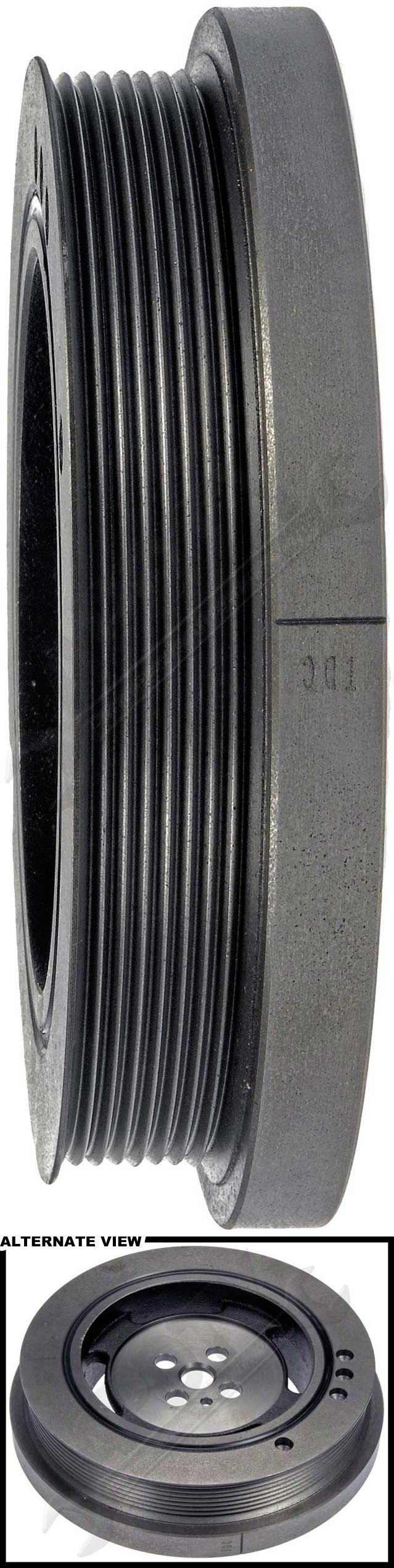 Large apdty 605467 x4 o 1