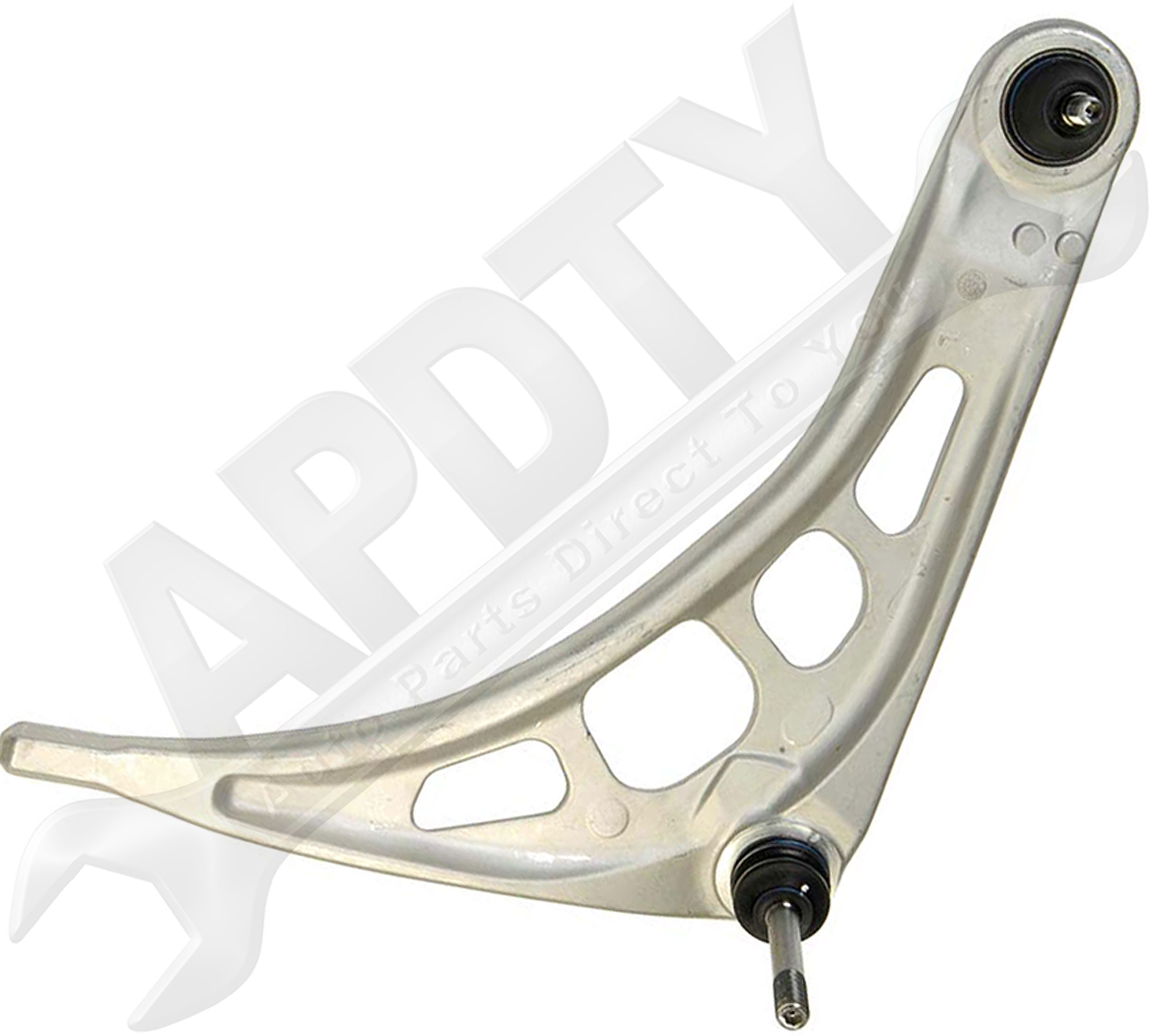 Large apdty 631020 x1 o 1