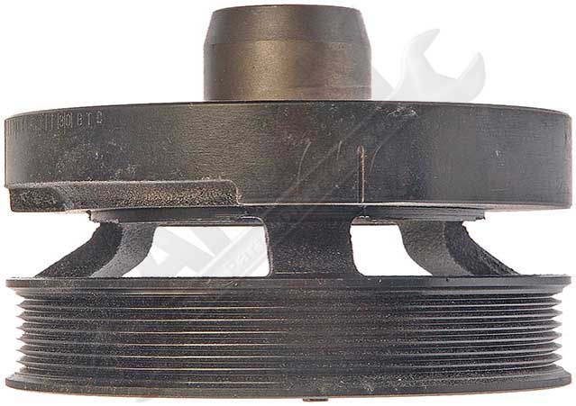 Large apdty 605244 x4 o 2