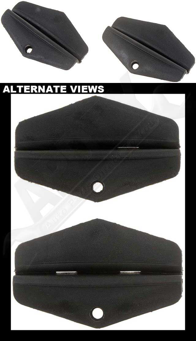 Large apdty 56305 x4 o 1