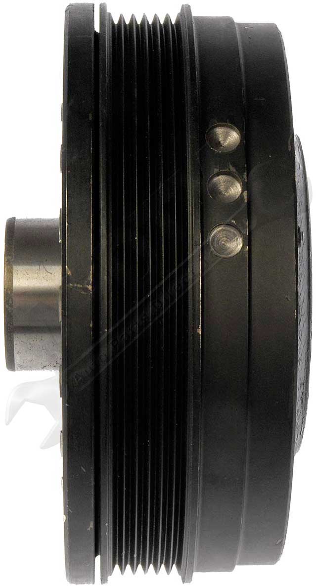 Large apdty 605423 x4 o 2