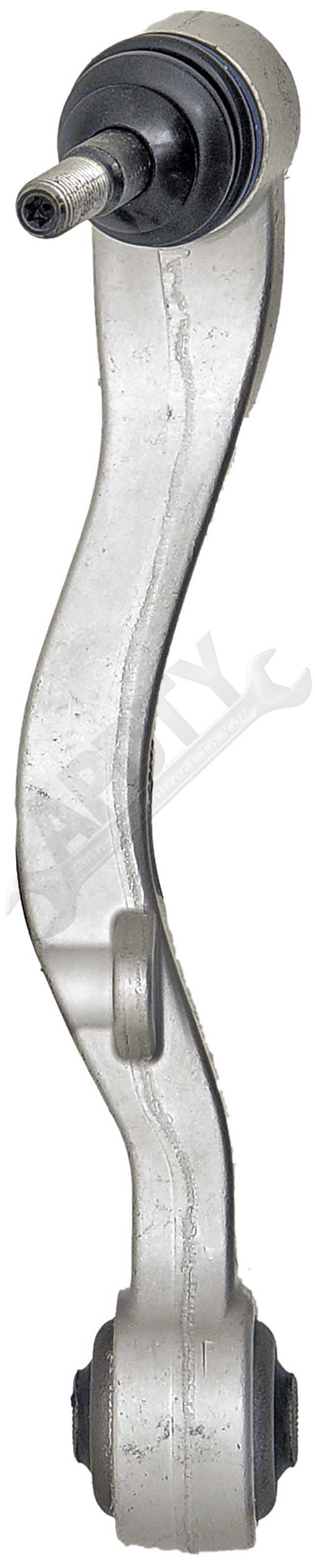 Large apdty 631049 x4 o 2