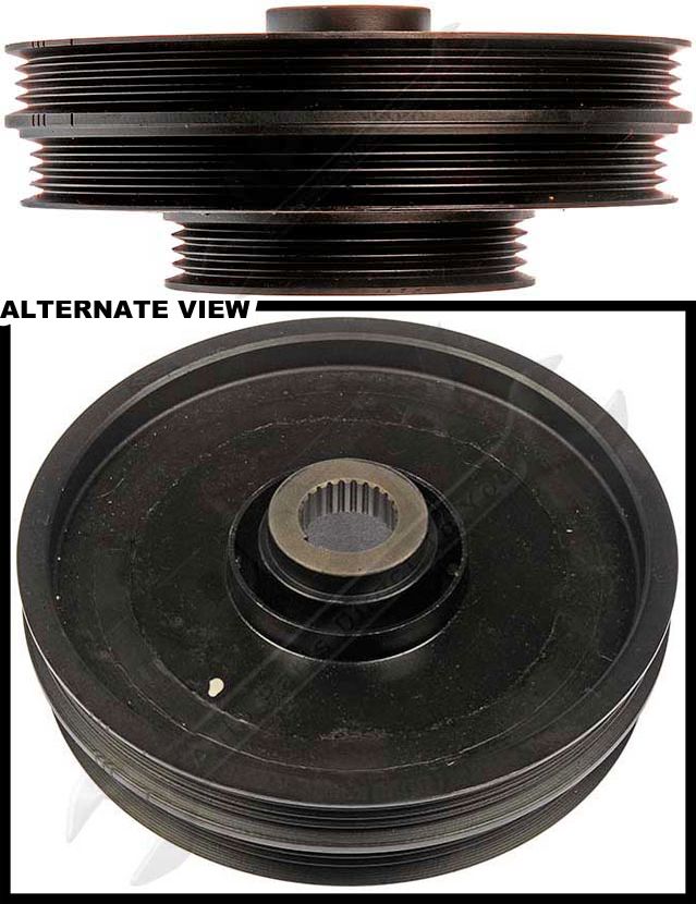 Large apdty 605336 x4 o 1