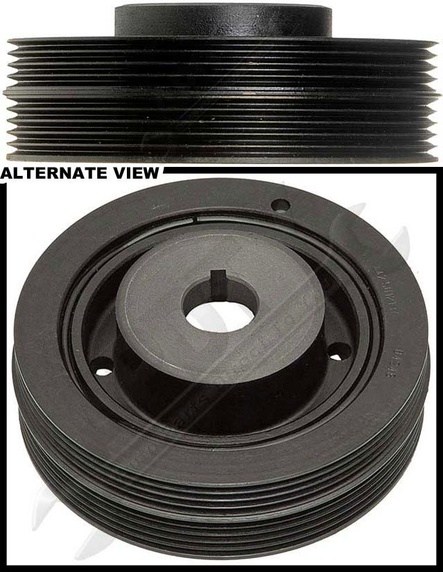 Large apdty 605230 x4 o 1