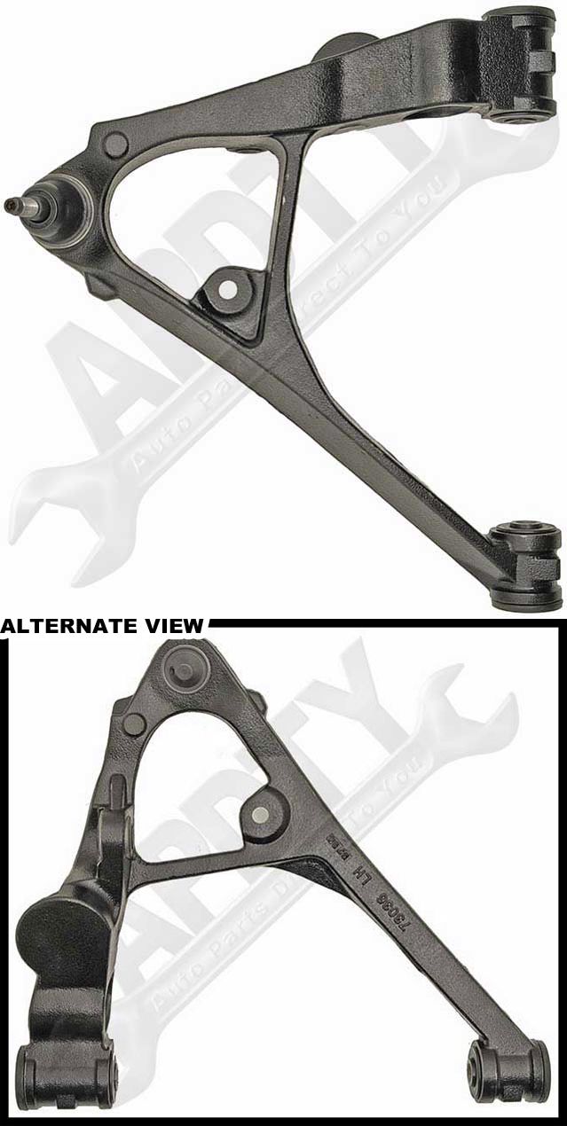 Large apdty 631238 x4 o 1