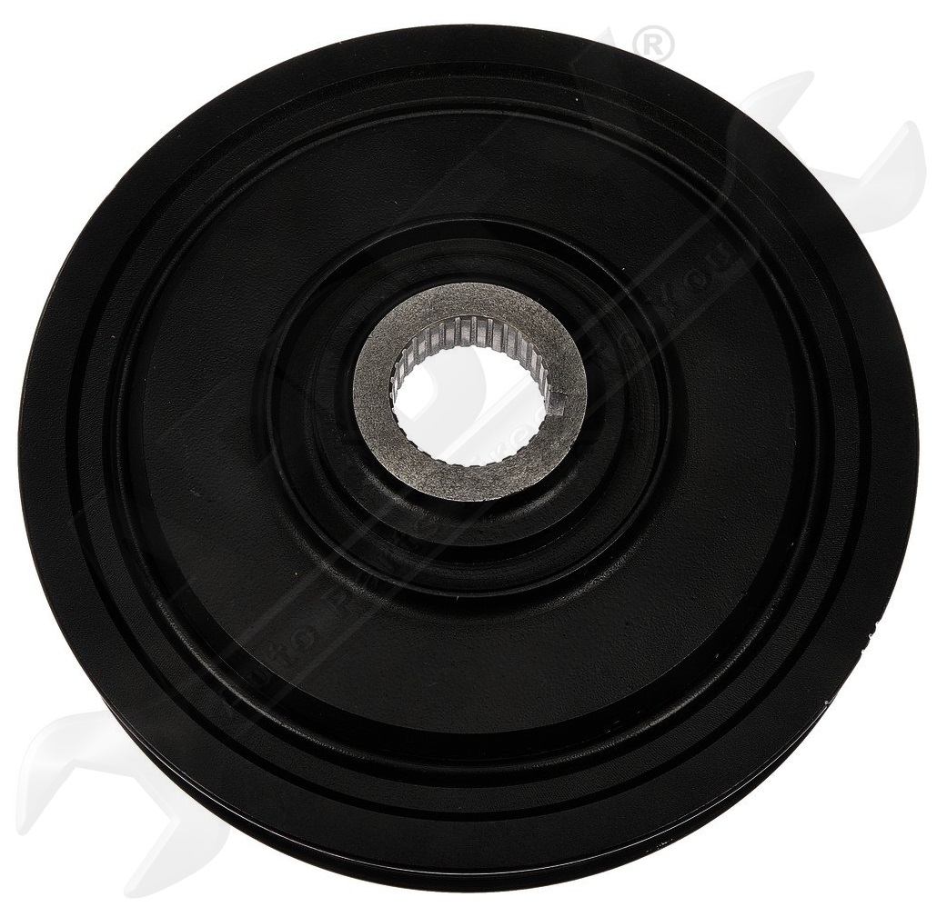 Large apdty 605378 x1 o 4