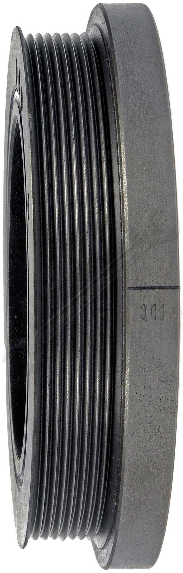 Large apdty 605467 x4 o 2