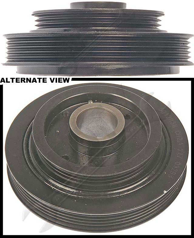 Large apdty 605249 x4 o 1