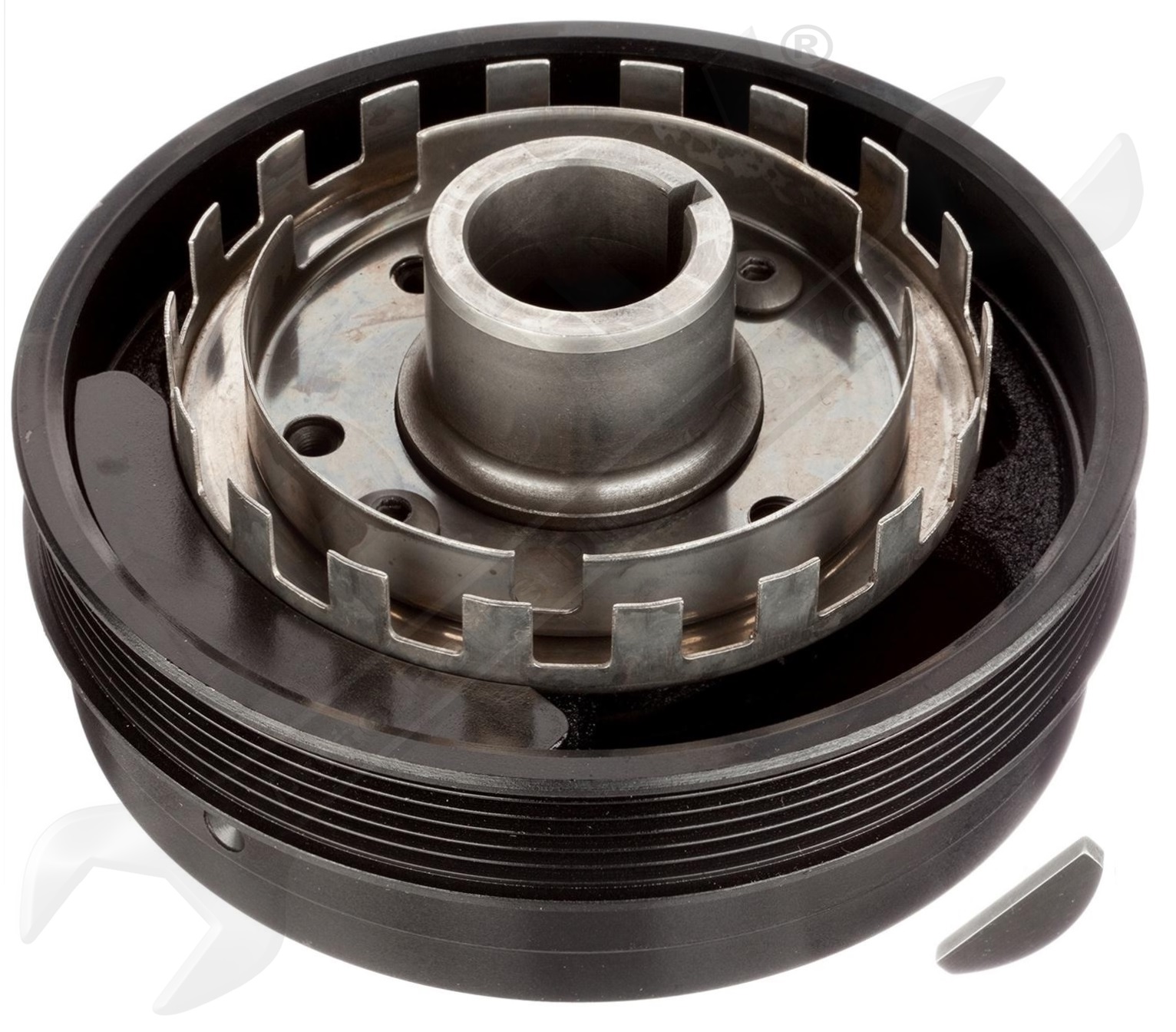 Large apdty 605115 x1 o 1