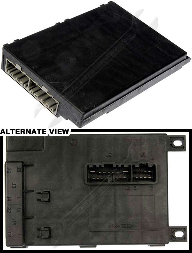 Large apdty 601113 x4 o 1