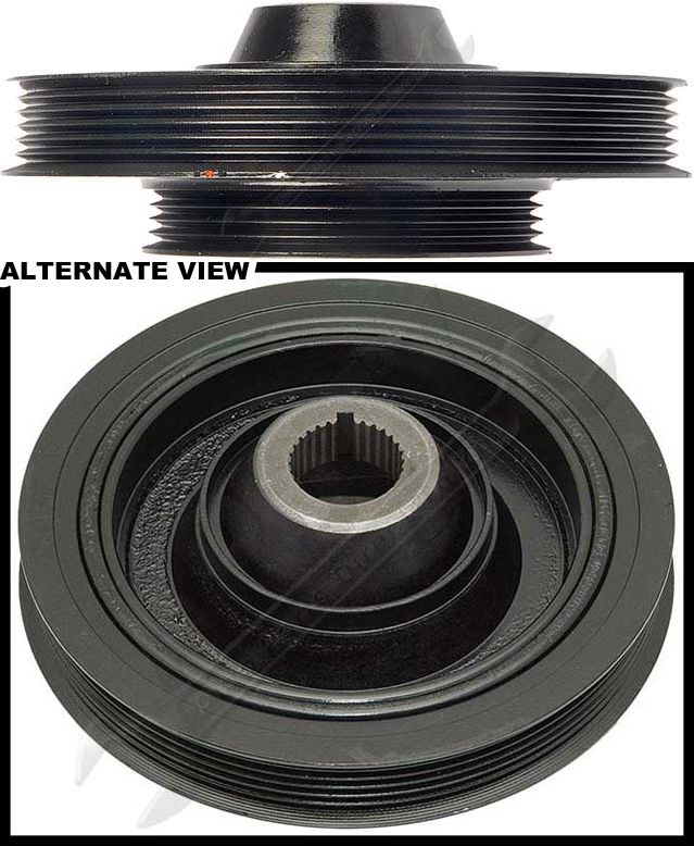 Large apdty 605298 x4 o 1