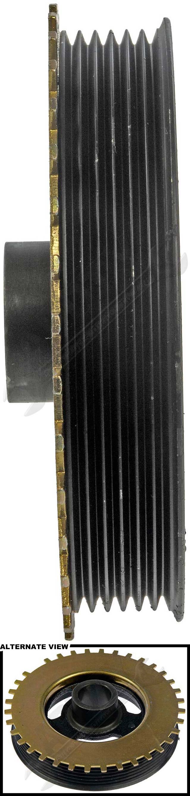 Large apdty 605429 x4 o 1