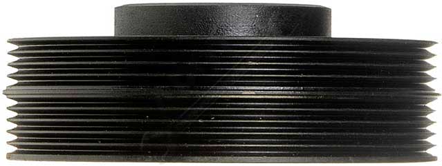 Large apdty 605230 x4 o 2