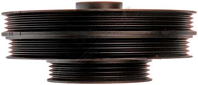 Large apdty 605336 x4 o 2