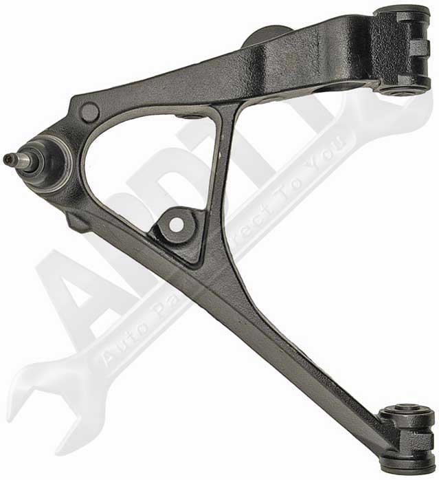 Large apdty 631238 x4 o 2