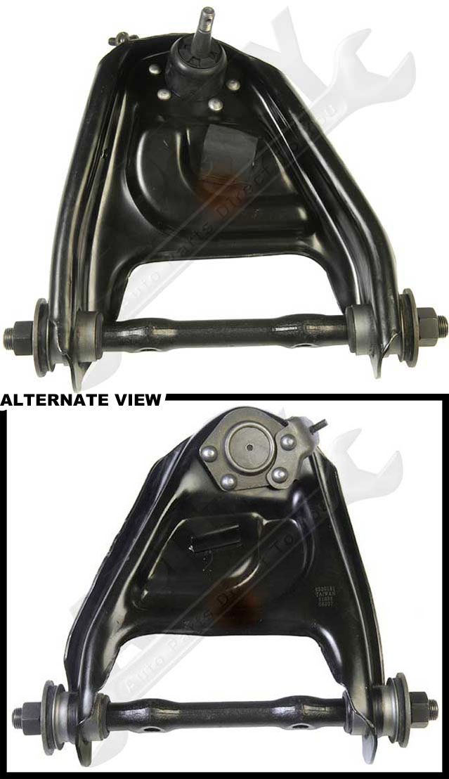 Large apdty 631292 x4 o 1