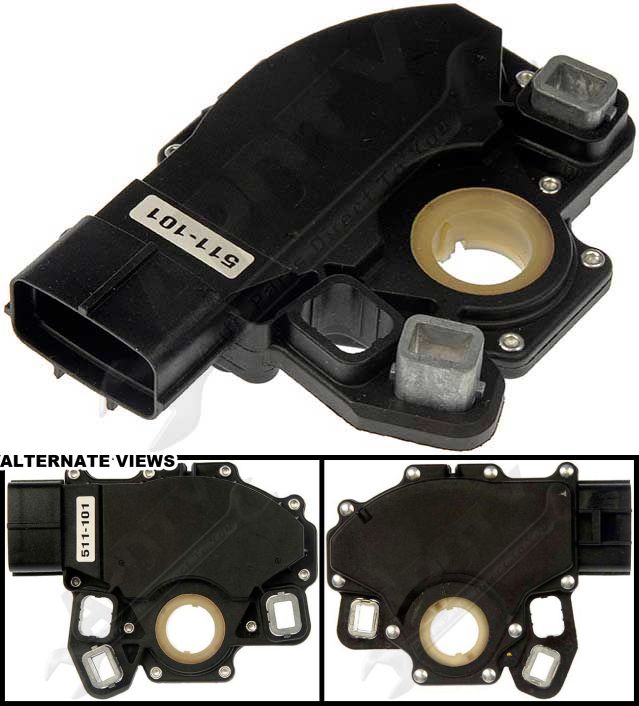 Large apdty 622212 x4 o 1