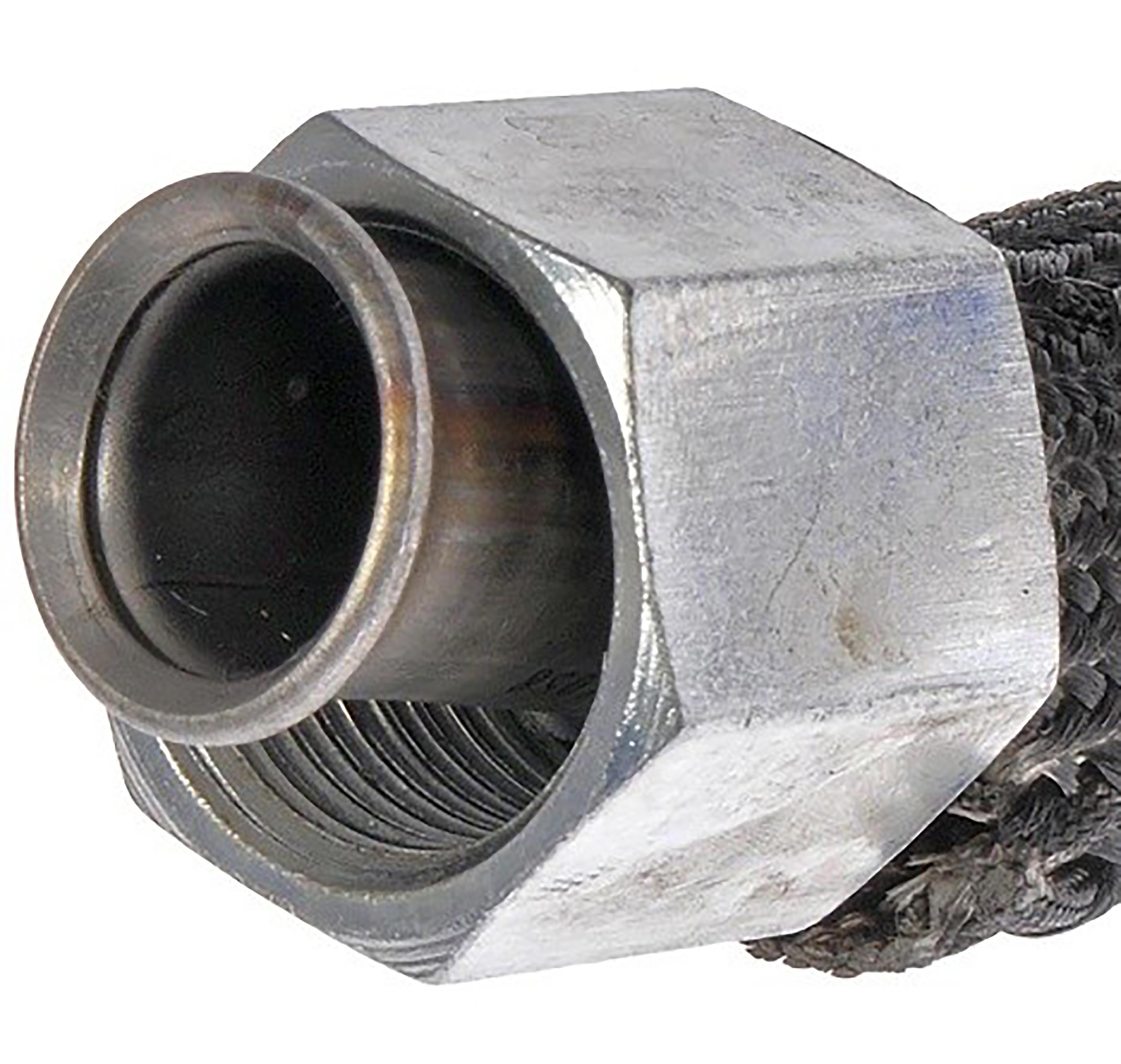 Large apdty 609226 x1 n 2