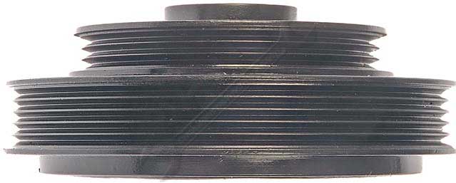 Large apdty 605249 x4 o 2