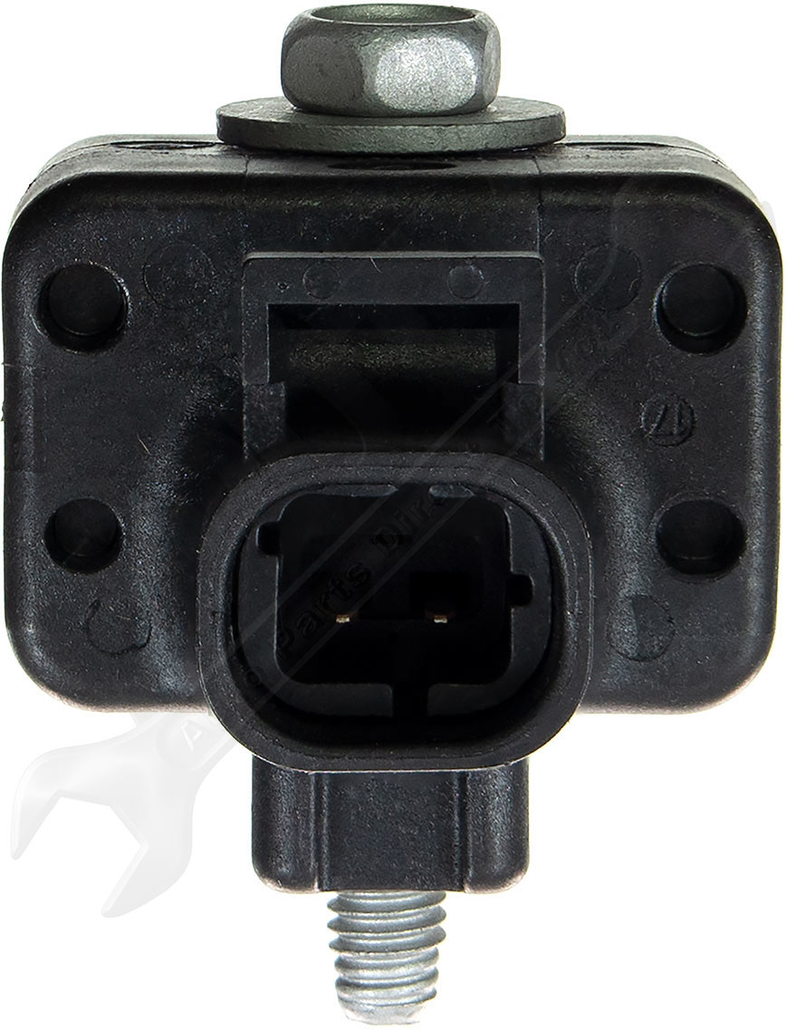 Large apdty 601326 x1 o 2