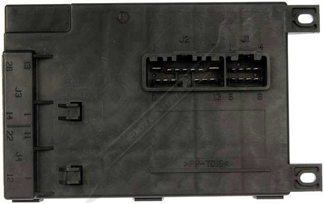 Large apdty 601113 x4 o 2