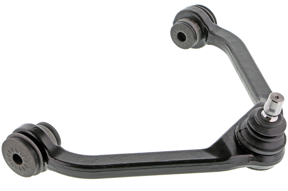 Large apdty 631333 x4 n 5