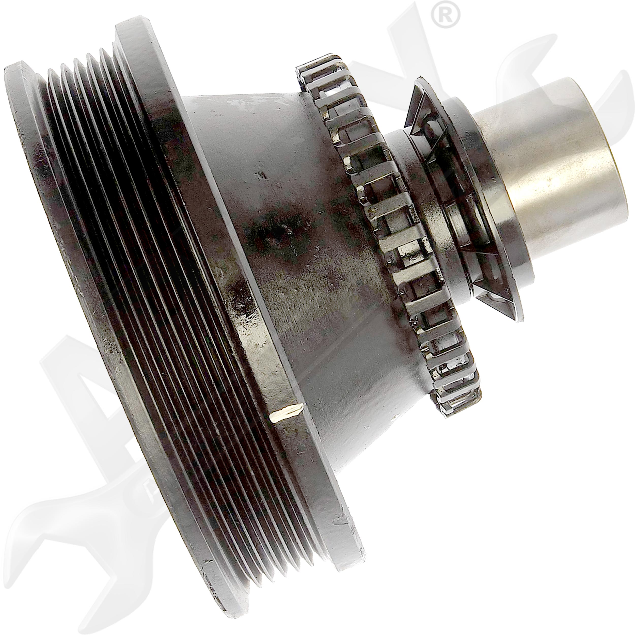 Large apdty 605347 x1 o 1