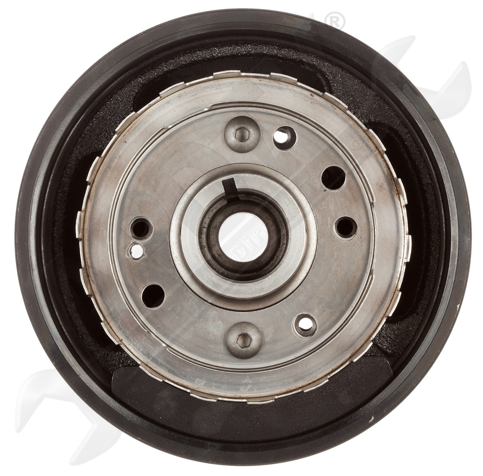 Large apdty 605115 x1 o 2