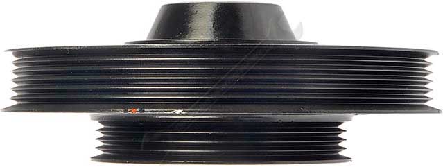 Large apdty 605298 x4 o 2