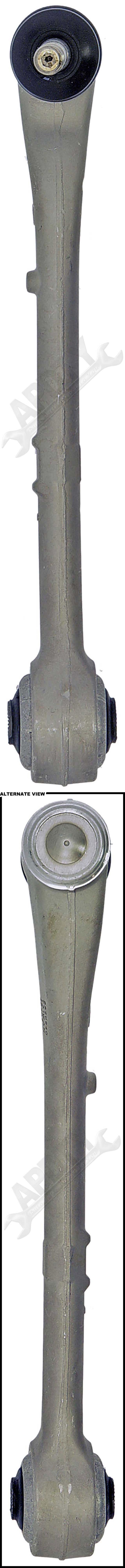 Large apdty 631051 x4 o 1