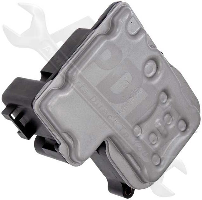 Large apdty 600828 x4 o 1